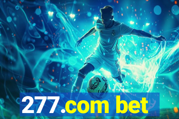 277.com bet